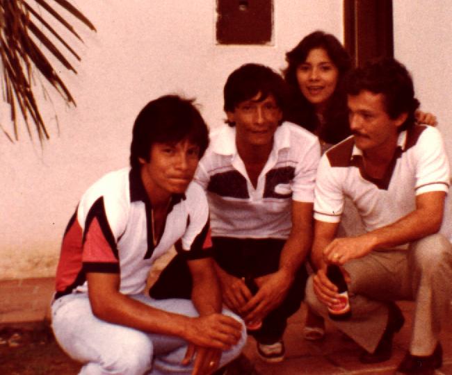 Foto